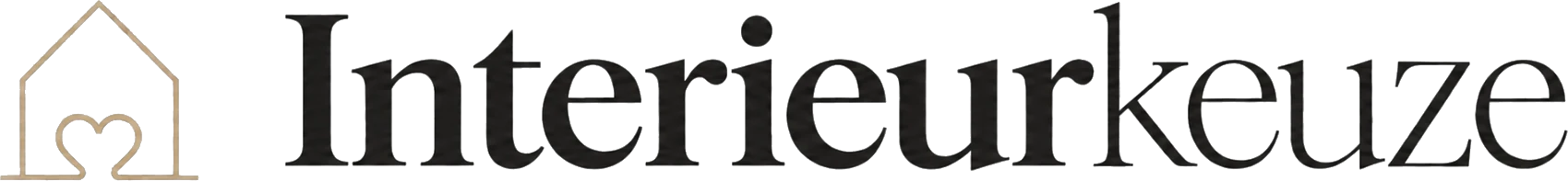 Interieurkeuze